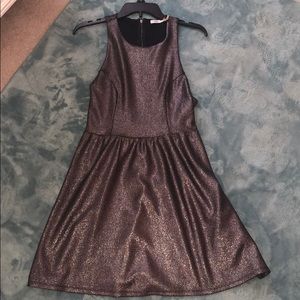urban outfitters dress worn once